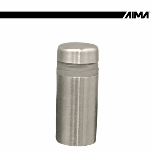 SPACER HARDWARE