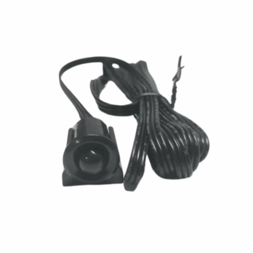 Single Zone Centralized Sensor