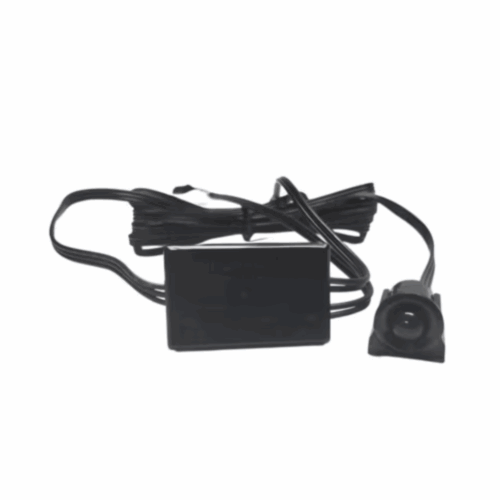 Single Zone Separate Sensor
