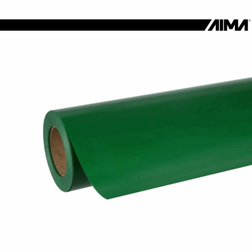 TRANSLUCENT GRAPHICS GREEN
