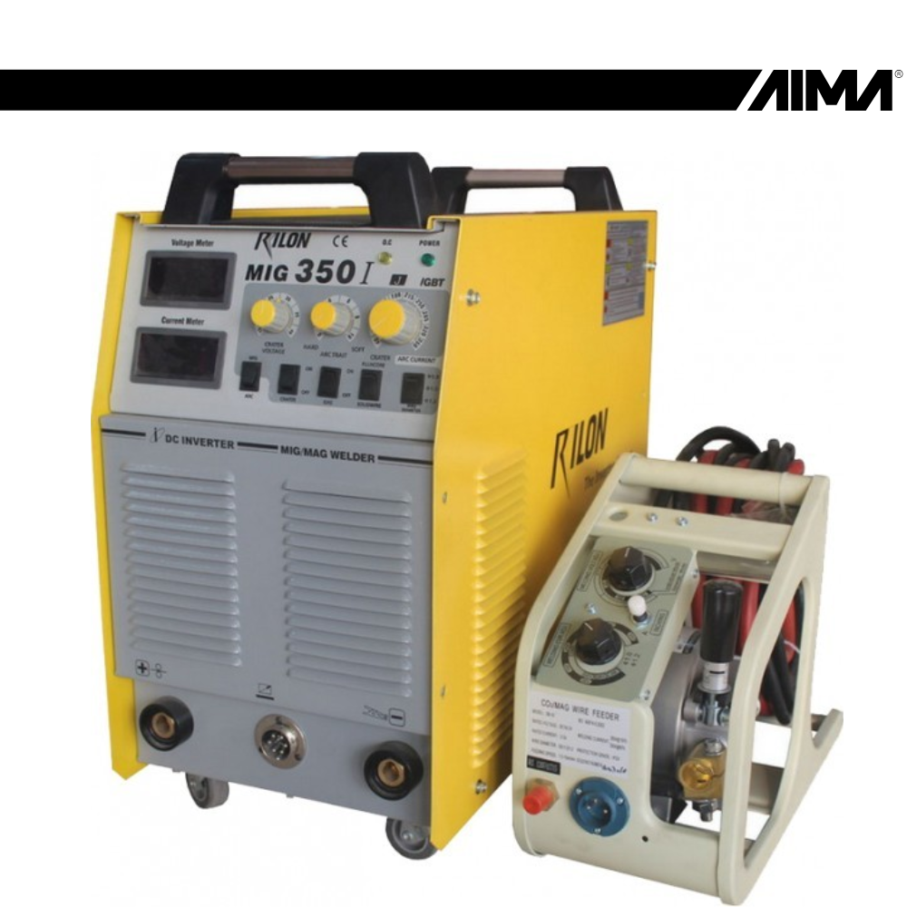 UTRASONIC WELDER