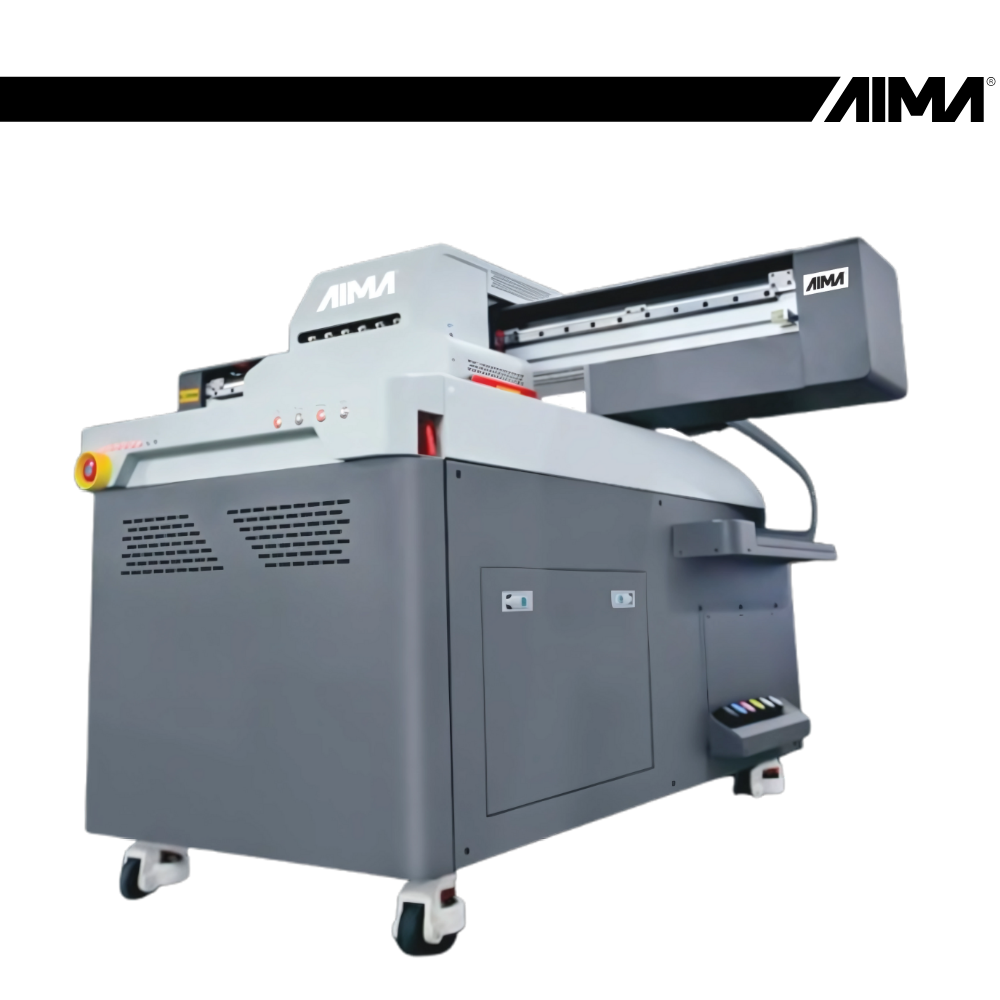 UV PRINTER-AIMA