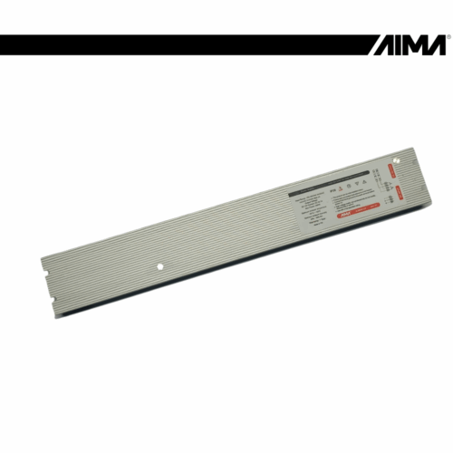 MT200