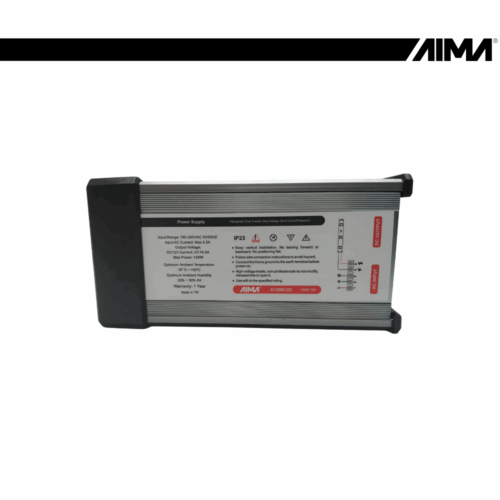 BD120-12V