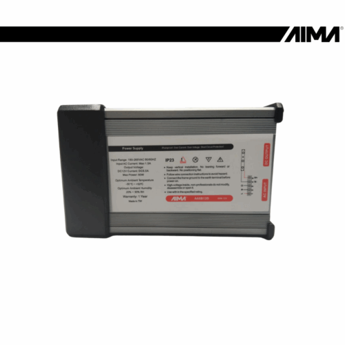 BD60-12V