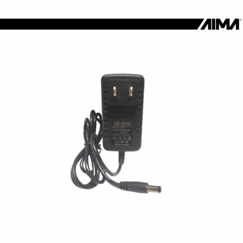 1A-12V Adaptor
