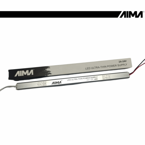 2A-24V