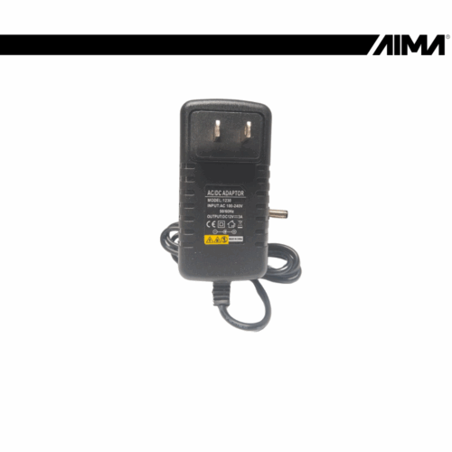 3A-12V Adaptor