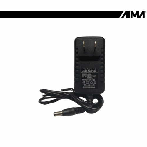 2A-12V Adaptor