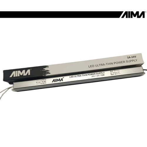 3A-24V