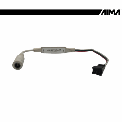 AIMA │Touch RF 86 Panel│RGB-Controller