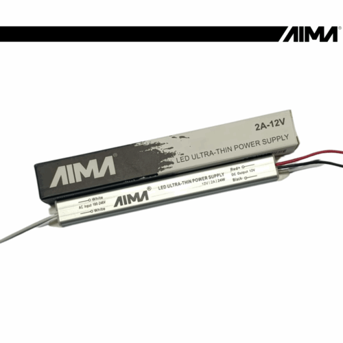 2A-12V