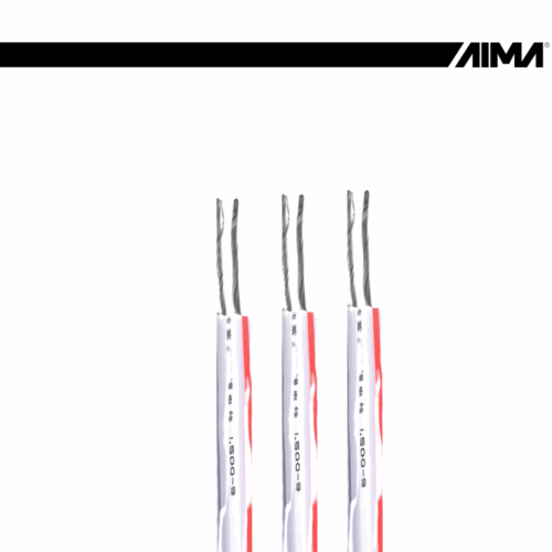AIMA │1.50mm │DC Wire