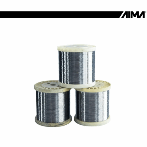 AIMA │0.2mm │Connection Wire
