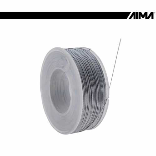 AIMA │0.4mm │Connection Wire