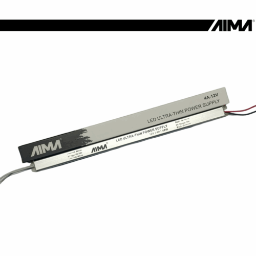 4A-12V