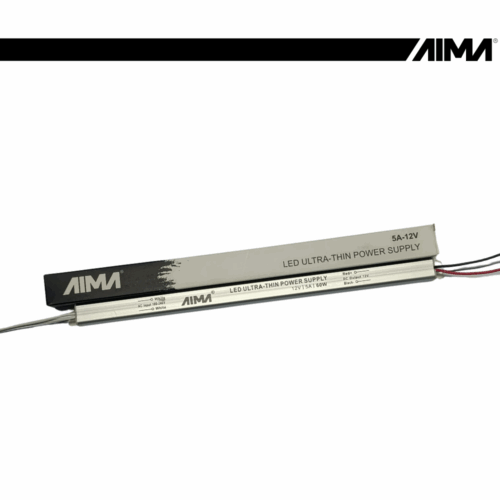 5A-12V