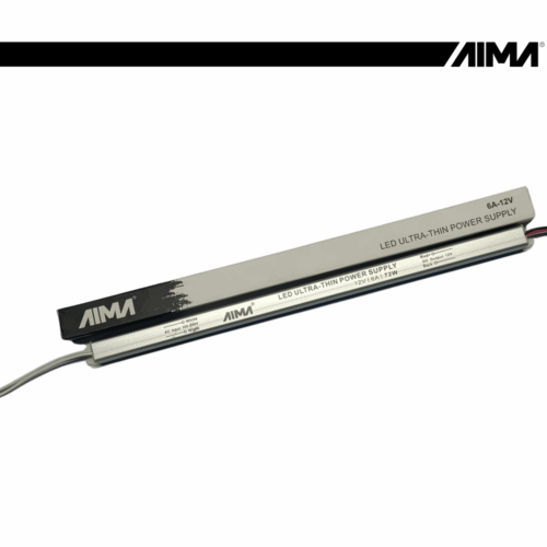6A-12V