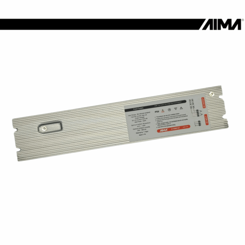 MT100
