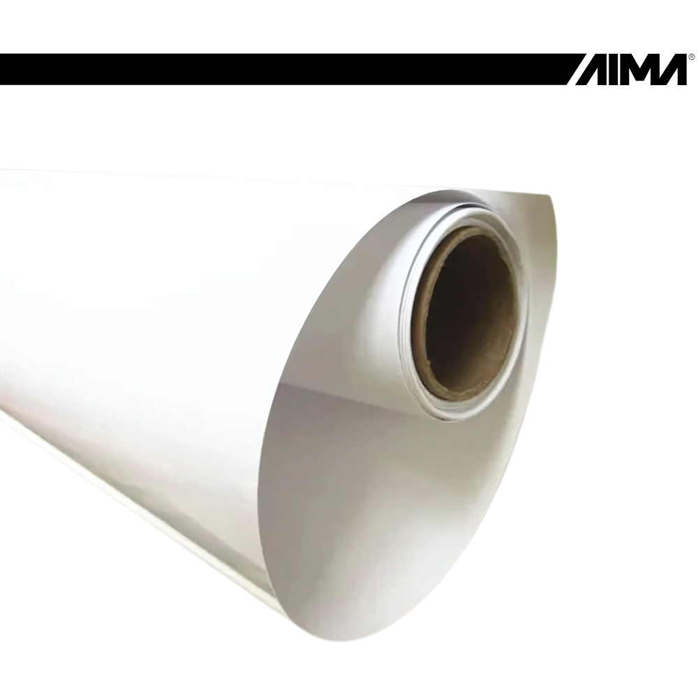 VINYL GLOSSY 80