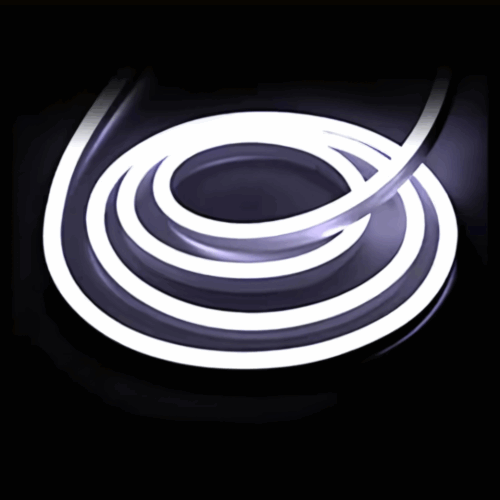 WHITE_NEON