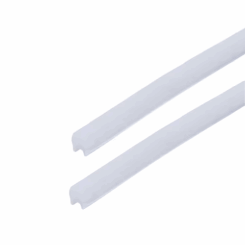 WHITE_Neon_Jacket_Product Images