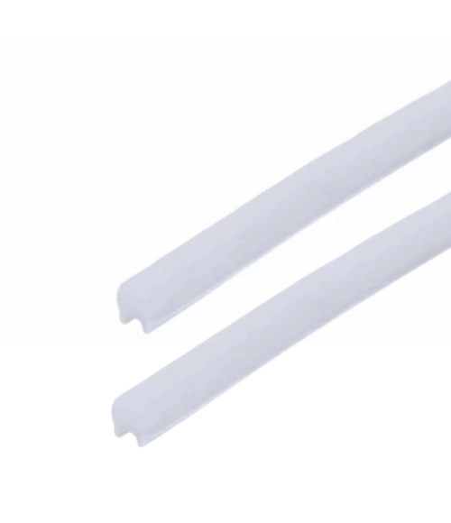 WHITE_Neon_Jacket_Product Images