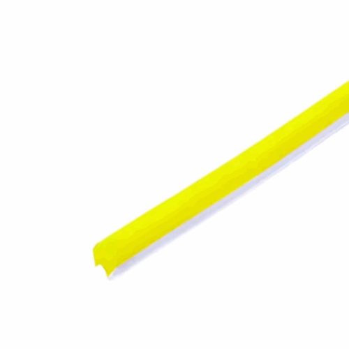 YELLOW_Neon_Jacket_Product Images