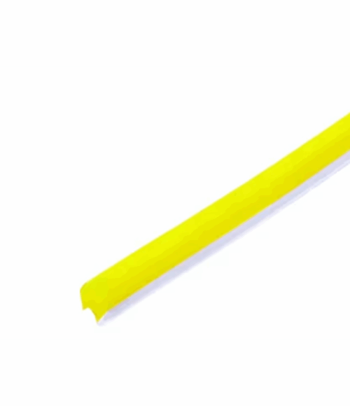 YELLOW_Neon_Jacket_Product Images