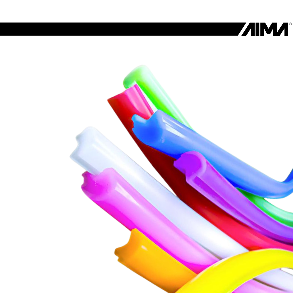 NEON STRIP