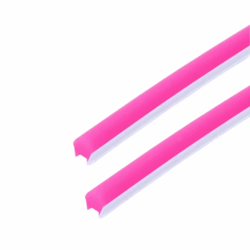 pink_Neon_Jacket_Product Images