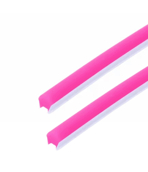 pink_Neon_Jacket_Product Images