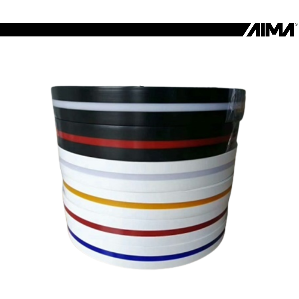 PVC COIL