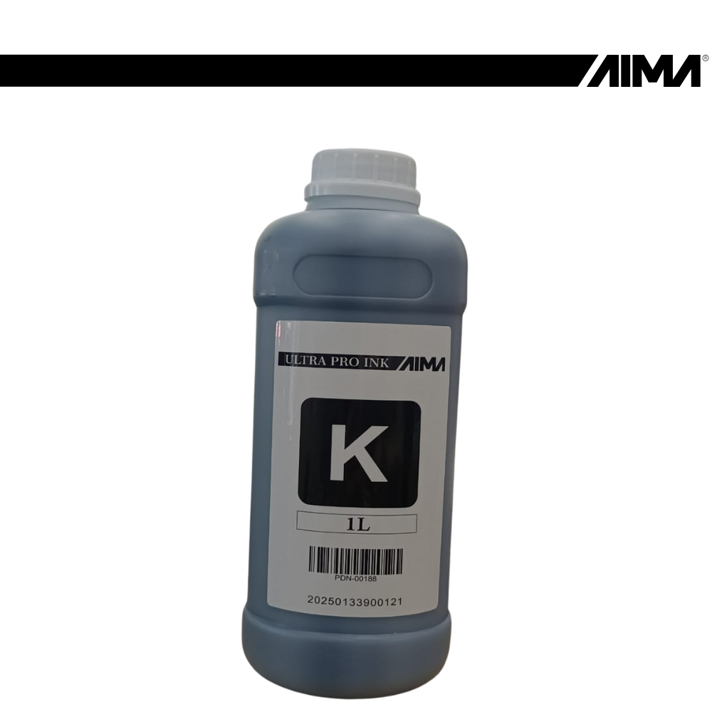 seiko ink