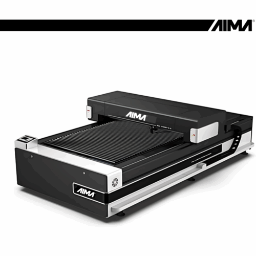 1325M7-S Fiber Laser