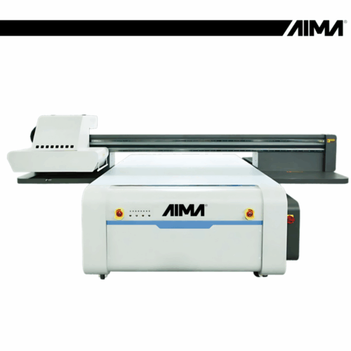 1513-V06 Gen 5