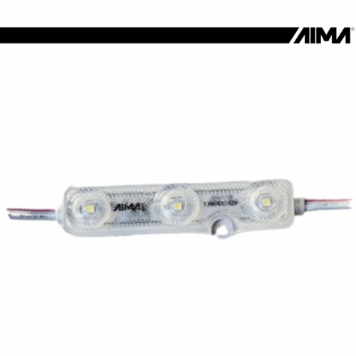LED Module