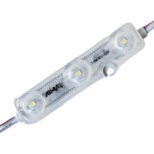 243-AIMA Product Images