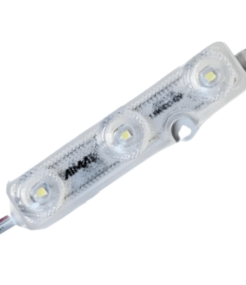 243-AIMA Product Images