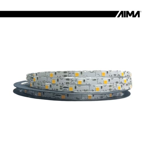 30DS-LED-STRIP-1