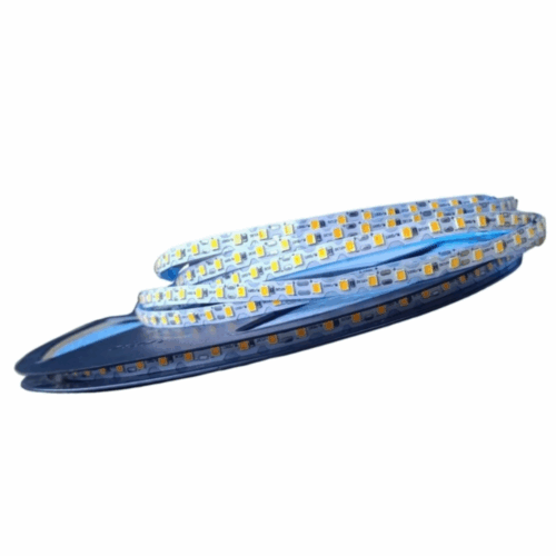 30DS Product Images