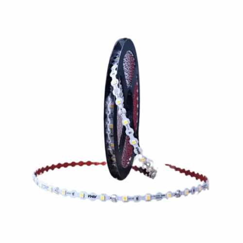 60DS7 Product Images