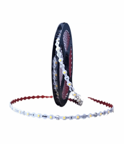 60DS7 Product Images