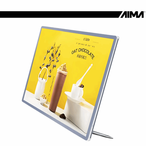 A1 Light Frame