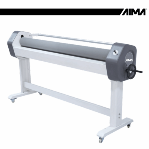 A5 Laminating Machine