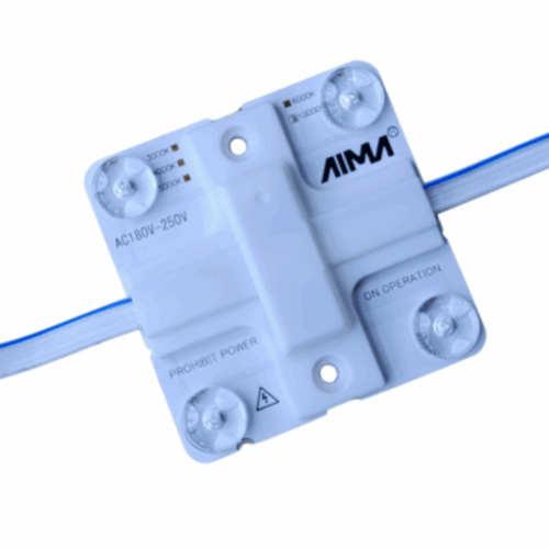 AC Product Images