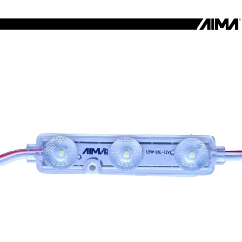 AIMA │White │Aima Max│LED Module