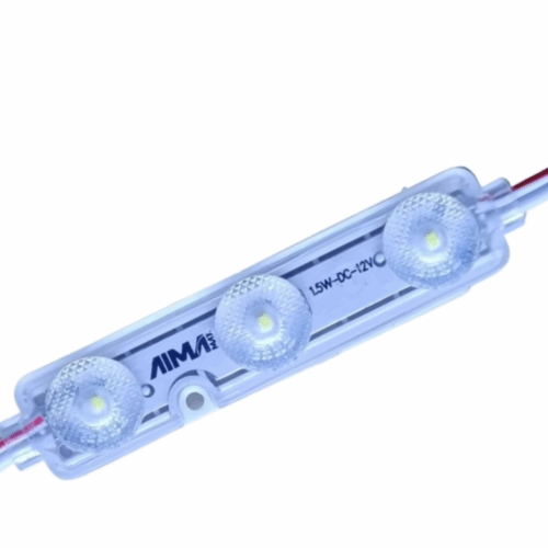 AIMA PLUS Product Images