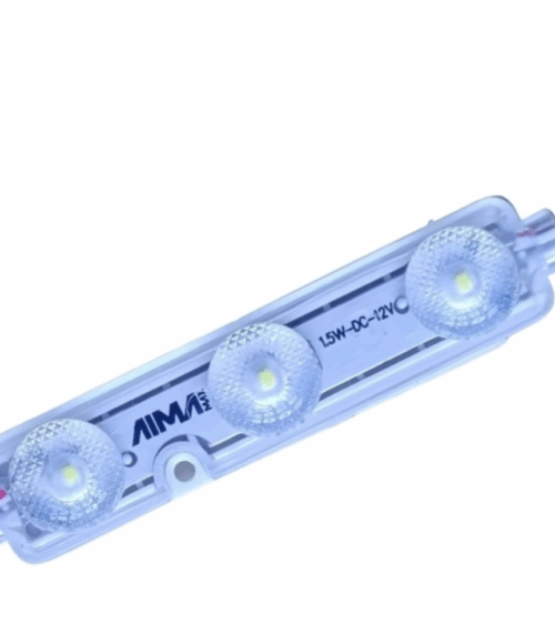 AIMA PLUS Product Images