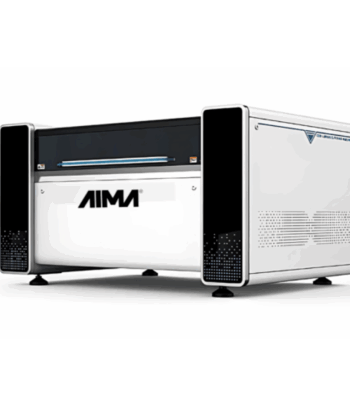 AIMA │ AIMA 1390-M7-S │CO2 Laser Cutting Machine